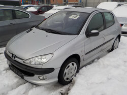 Nr._050_1_Peugeot_206.JPG