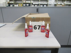 Nr._067__86_Loctite_243__je_50_ml__neu__Mindestgebot_500_Euro_01.JPG