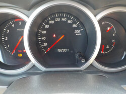Nr._013_05_Suzuki_Grand_Vitara.JPG