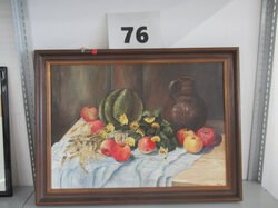  Nr._076_Obst_Gemälde__Mindestgebot_10_Euro_01.JPG