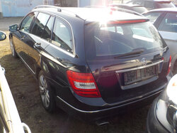 Nr._026_4_Mercedes_Benz_C300_CDI_4Matic.JPG