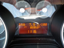 Nr._017_05_Fiat_Punto.JPG