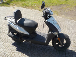 Nr._023_02_Roller_Kymco_Agilty_50.JPG
