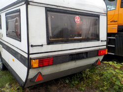 Nr._047_9_Wohnwagen_Hobby.JPG