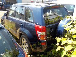 Nr._013_03_Suzuki_Grand_Vitara.JPG