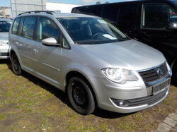  Nr._042_2_VW_Touran_2.0_TDI_1T.JPG