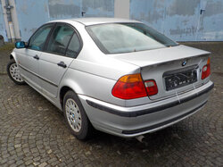 Nr._043_4_BMW_316i.JPG
