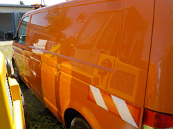 Nr._019_07_VW_T5.JPG