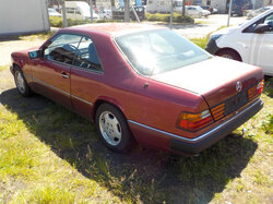 Nr._021_04_Mercedes_Benz.JPG
