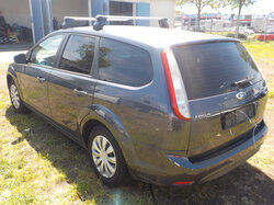 Nr._018_04_Ford_Focus.JPG