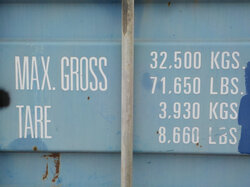 Nr._19_04_Übersee_Container_Mindestgebot_500_Euro.JPG