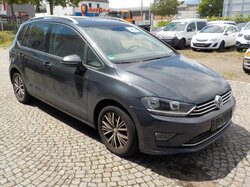 Nr._045_2_VW_Golf_Sportsvan_Allstar.JPG