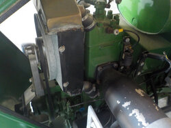031_Ackerschlepper_Holder_B10_D_Baujahr_1956_Zoll_Auktion_ID_963078.JPG