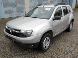 Nr._046_1_Dacia_Duster.JPG