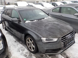Nr._048_2_Audi_A4_Avant.JPG