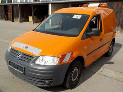 Nr._05_01_VW_Caddy_Mindestgebot_300_Euro.JPG