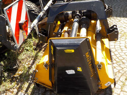  Nr._074_06_Mulcher_Müthing_MUL_220_31_Mindestgebot_1.000_Euro.JPG