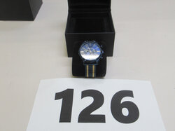 Nr._126__1_Herrenarmbanduhr_Thomas_Sabo__neuwertig__Mindestgebot_170_Euro_01.JPG