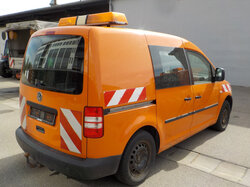 Nr._03_03_VW_Caddy_Mindestgebot_500_Euro.JPG