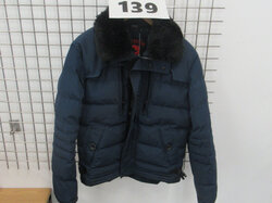 Nr._139__Wellensteyn__Herren_Jacke__gebraucht__Gr._S__Mindestgebot_80_Euro_01.JPG