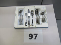 Nr._097__1_Besteckkoffer__Villeroy_u._Boch__gebraucht__Mindestgebot_20_Euro_01.JPG