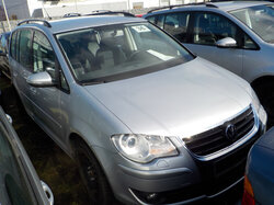  Nr._036_2_VW_Touran_2.0_TDI_1T.JPG