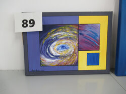 Nr._089__Bild_mit_Wirbel__Mindestgebot_10_Euro_01.JPG
