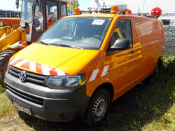 Nr._020_01_VW_T5.JPG