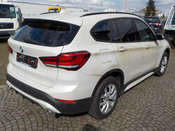  Nr._013_3_BMW_X1.JPG
