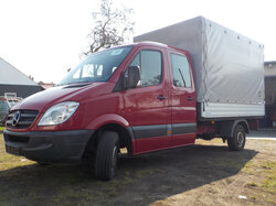  Nr._030_1_Doka_Pritsche_Mercedes_Benz_Sprinter.JPG