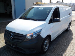  Nr._056_1_Mercedes_Benz_Vito_mit_Spengler_Inventar.JPG