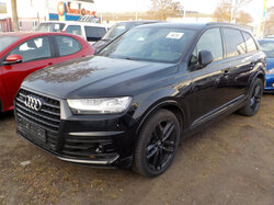 Nr._045_1_Audi_Q7.JPG