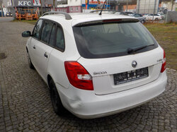  Nr._016_4_Skoda_Fabia_Kombi.JPG