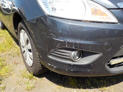 Nr._018_06_Ford_Focus.JPG