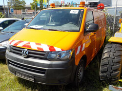 Nr._019_01_VW_T5.JPG