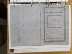 037_Ackerschlepper_Holder_B10_D_Baujahr_1956_Zoll_Auktion_ID_963078.JPG