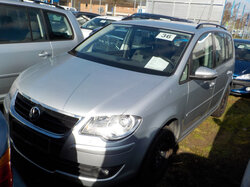  Nr._036_1_VW_Touran_2.0_TDI_1T.JPG