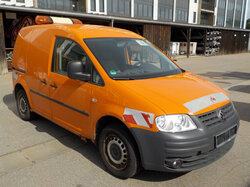 Nr._05_02_VW_Caddy_Mindestgebot_300_Euro.JPG
