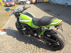  Nr._025_2_Kawasaki_z900RS.JPG