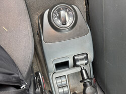 Nr._25_10_LKW_MAN_TGS_mit_Streugerät_Stratos_II_Mindestgebot_42.000_Euro.JPG