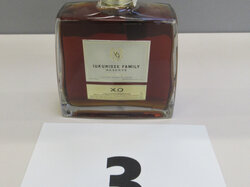 Nr._003__1_Flasche_ukrainischer_Brandy__Mindestgebot_15_Euro_01.JPG