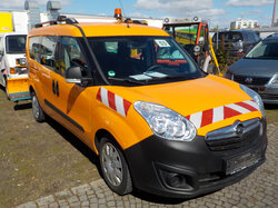  Nr._053_2_Opel_Combo_Mindestgebot_1.200_Euro.JPG