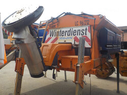 Nr._12_03_Streuer_Schmidt_Stratos_Mindestgebot_400_Euro.JPG