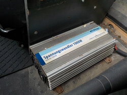 Nr._02_10_VW_T5_Doka_Mindestgebot_3.500_Euro.JPG