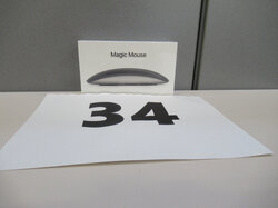 Nr._034_Apple_Magic_Mouse__schwarz__neu__Mindestgebot_50_Euro_01.JPG