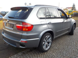  Nr._023_3_BMW_X5.JPG