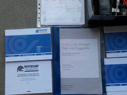 Nr._S02_06__Bergungswinde_Rotzler_Treibmatic_TR080_7.JPG