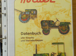 036_Ackerschlepper_Holder_B10_D_Baujahr_1956_Zoll_Auktion_ID_963078.JPG