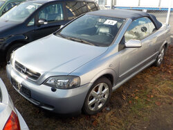  Nr._013_1_Opel_Astra_G_Cabrio_Mindestgebot_200_Euro.JPG